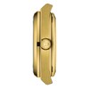 Thumbnail Image 3 of Tissot PRX 35mm Gold Tone Dial & Bracelet Watch