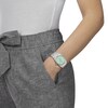 Thumbnail Image 4 of Tissot PRX Mint Green Dial Stainless Steel Bracelet Watch