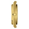 Thumbnail Image 2 of Tissot PRX Men's 40mm Gold Tone Dial & Bracelet Watch