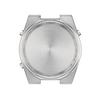 Thumbnail Image 1 of Tissot PRX Digital Men's Stainless Steel Bracelet Watch