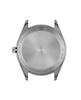 Thumbnail Image 2 of Tissot PR100 Men's Blue Dial Stainless Steel Bracelet Watch