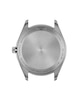 Thumbnail Image 2 of Tissot PR100 Men's Green Dial Stainless Steel Bracelet Watch