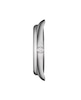 Thumbnail Image 3 of Tissot PR100 Men's Green Dial Stainless Steel Bracelet Watch