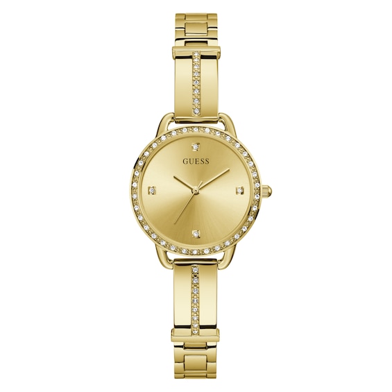 Michael Kors Lexington Ladies