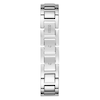 Thumbnail Image 3 of Guess Runaway Ladies' Half Curb Chain Bracelet Watch