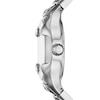Thumbnail Image 1 of Diesel Vert Men's Silver Dial Stainless Steel Bracelet Watch
