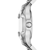 Thumbnail Image 2 of Diesel Vert Men's Silver Dial Stainless Steel Bracelet Watch