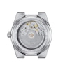 Thumbnail Image 2 of Tissot PRX Ladies' Gold Bezel & Stainless Steel Bracelet Watch
