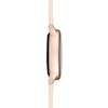 Thumbnail Image 7 of Sekonda Connect Ladies' Pink Silicone Strap Smart Watch