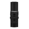 Thumbnail Image 4 of Sekonda Alpine Men's Black Plastic Strap Smart Watch