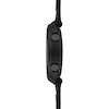 Thumbnail Image 6 of Sekonda Alpine Men's Black Plastic Strap Smart Watch