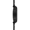 Thumbnail Image 7 of Sekonda Alpine Men's Black Plastic Strap Smart Watch