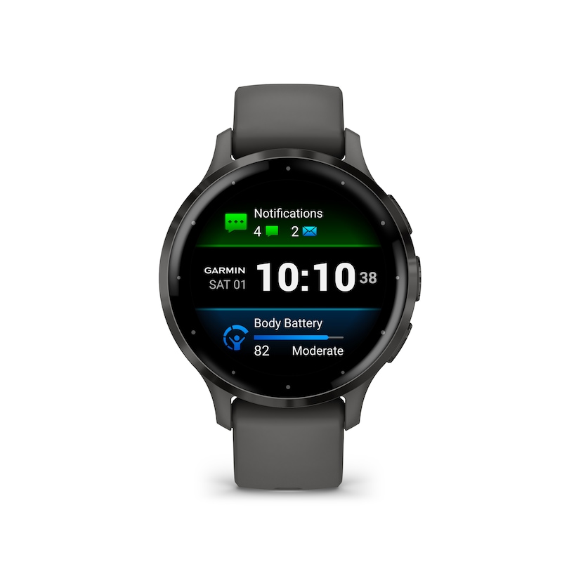 Buy Garmin Venu 3/3S Fitness GPS Smartwatch