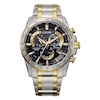Thumbnail Image 1 of Citizen Eco-Drive Men's Perpetual Chrono A.T Bracelet Watch