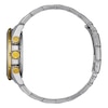 Thumbnail Image 3 of Citizen Eco-Drive Men's Perpetual Chrono A.T Bracelet Watch