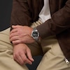 Thumbnail Image 6 of Sekonda Jones Men's Stainless Steel Bracelet Watch