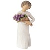 Thumbnail Image 1 of Willow Tree Surprise Figurine