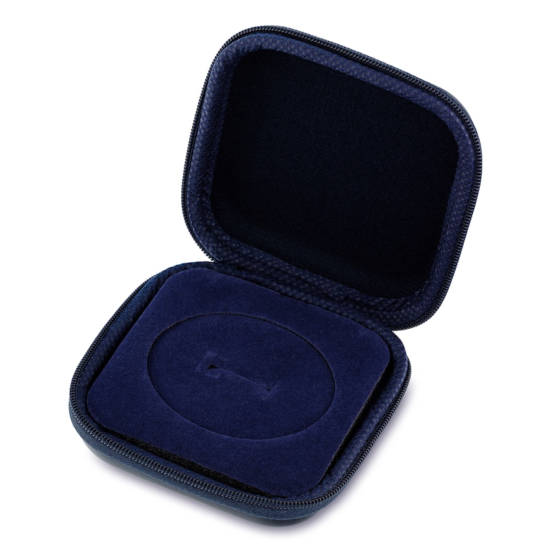 Main Image 5 of Tommy Hilfiger Ladies' Curb Chain Stainless Steel Necklace