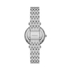 Thumbnail Image 3 of Fossil Carlie Ladies' Stainless Steel Watch and Bracelet Set