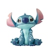Thumbnail Image 0 of Disney Stitch Statement Figurine