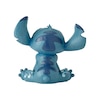 Thumbnail Image 2 of Disney Stitch Statement Figurine