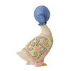 Thumbnail Image 3 of Beatrix Potter Mini Jemima Puddle-Duck Figuirine