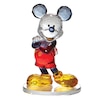 Thumbnail Image 1 of Disney Facets Mickey Mouse Acrylic Figurine