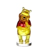 Thumbnail Image 1 of Disney Facets Winnie The Pooh Acrylic Figurine