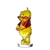 Thumbnail Image 2 of Disney Facets Winnie The Pooh Acrylic Figurine