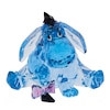 Thumbnail Image 1 of Disney Facets Eeyore Acrylic Figurine