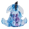 Thumbnail Image 2 of Disney Facets Eeyore Acrylic Figurine