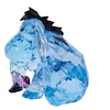 Thumbnail Image 4 of Disney Facets Eeyore Acrylic Figurine