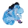 Thumbnail Image 4 of Disney Facets Eeyore Acrylic Figurine
