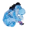 Thumbnail Image 5 of Disney Facets Eeyore Acrylic Figurine