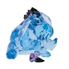 Thumbnail Image 5 of Disney Facets Eeyore Acrylic Figurine