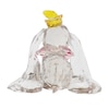Thumbnail Image 2 of Disney Facets Dumbo Acrylic Figurine
