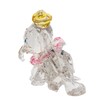 Thumbnail Image 4 of Disney Facets Dumbo Acrylic Figurine