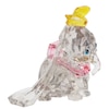 Thumbnail Image 6 of Disney Facets Dumbo Acrylic Figurine