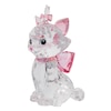 Thumbnail Image 2 of Disney Facets The Aristocats' Marie Acrylic Figurine