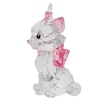 Thumbnail Image 3 of Disney Facets The Aristocats' Marie Acrylic Figurine