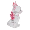 Thumbnail Image 4 of Disney Facets The Aristocats' Marie Acrylic Figurine
