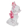 Thumbnail Image 5 of Disney Facets The Aristocats' Marie Acrylic Figurine