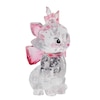 Thumbnail Image 5 of Disney Facets The Aristocats' Marie Acrylic Figurine