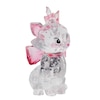 Thumbnail Image 6 of Disney Facets The Aristocats' Marie Acrylic Figurine