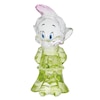 Thumbnail Image 1 of Disney Facets Dopey Dwarf Acrylic Figurine