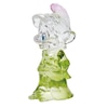 Thumbnail Image 3 of Disney Facets Dopey Dwarf Acrylic Figurine