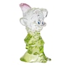 Thumbnail Image 4 of Disney Facets Dopey Dwarf Acrylic Figurine