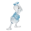 Thumbnail Image 4 of Disney Facets Donald Duck Acrylic Figurine