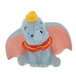Disney Dumbo Money Bank