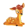 Thumbnail Image 1 of Disney Bambi Money Bank
